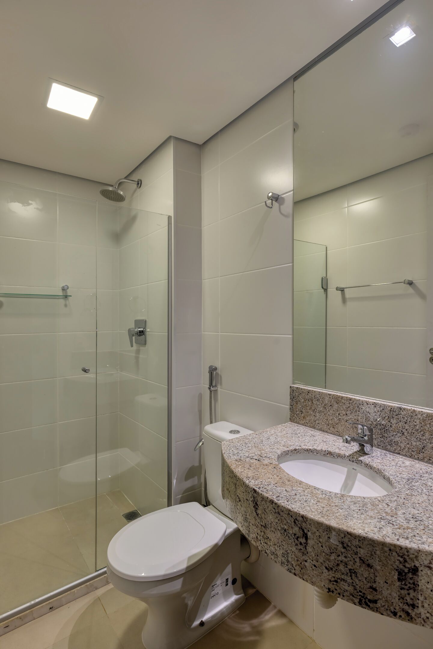 Photo - Palazzo Torquetti