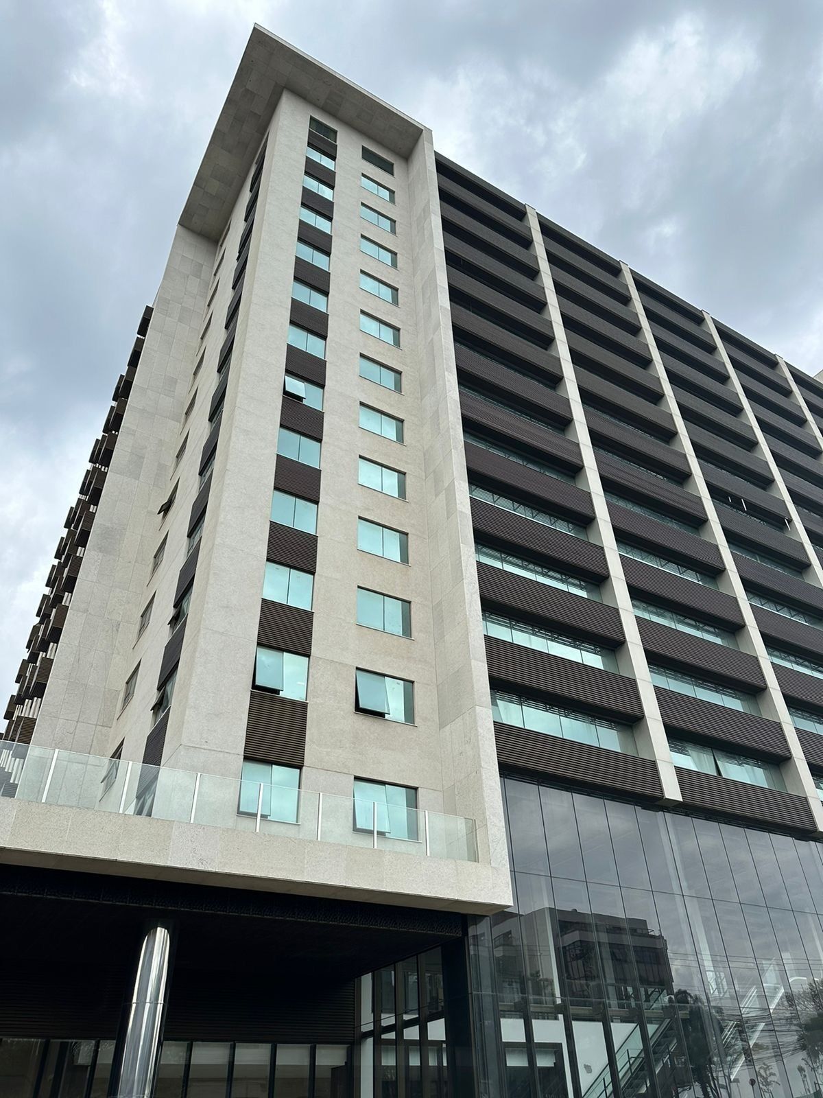 Photo - Palazzo Torquetti