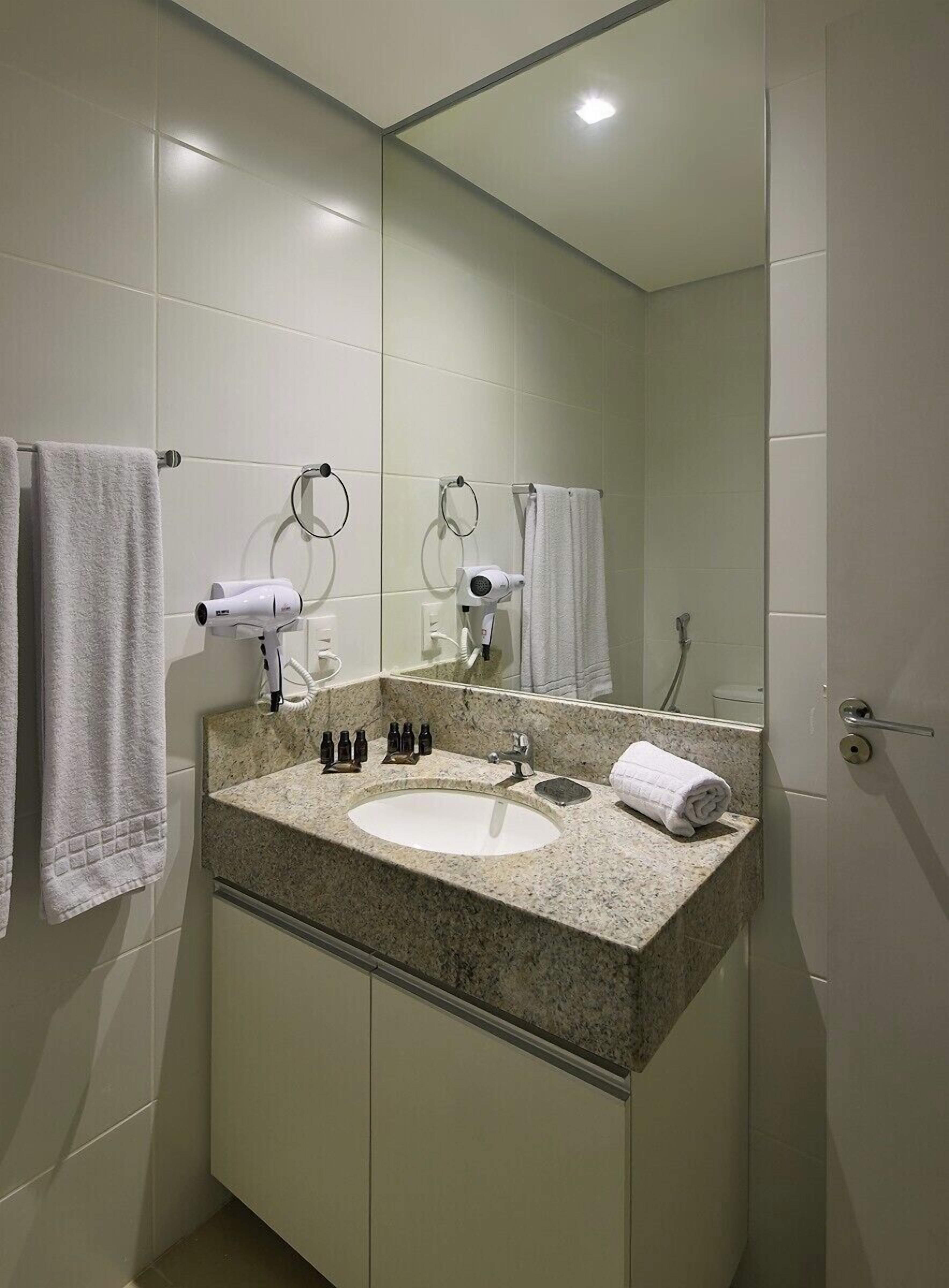 Photo - Palazzo Torquetti