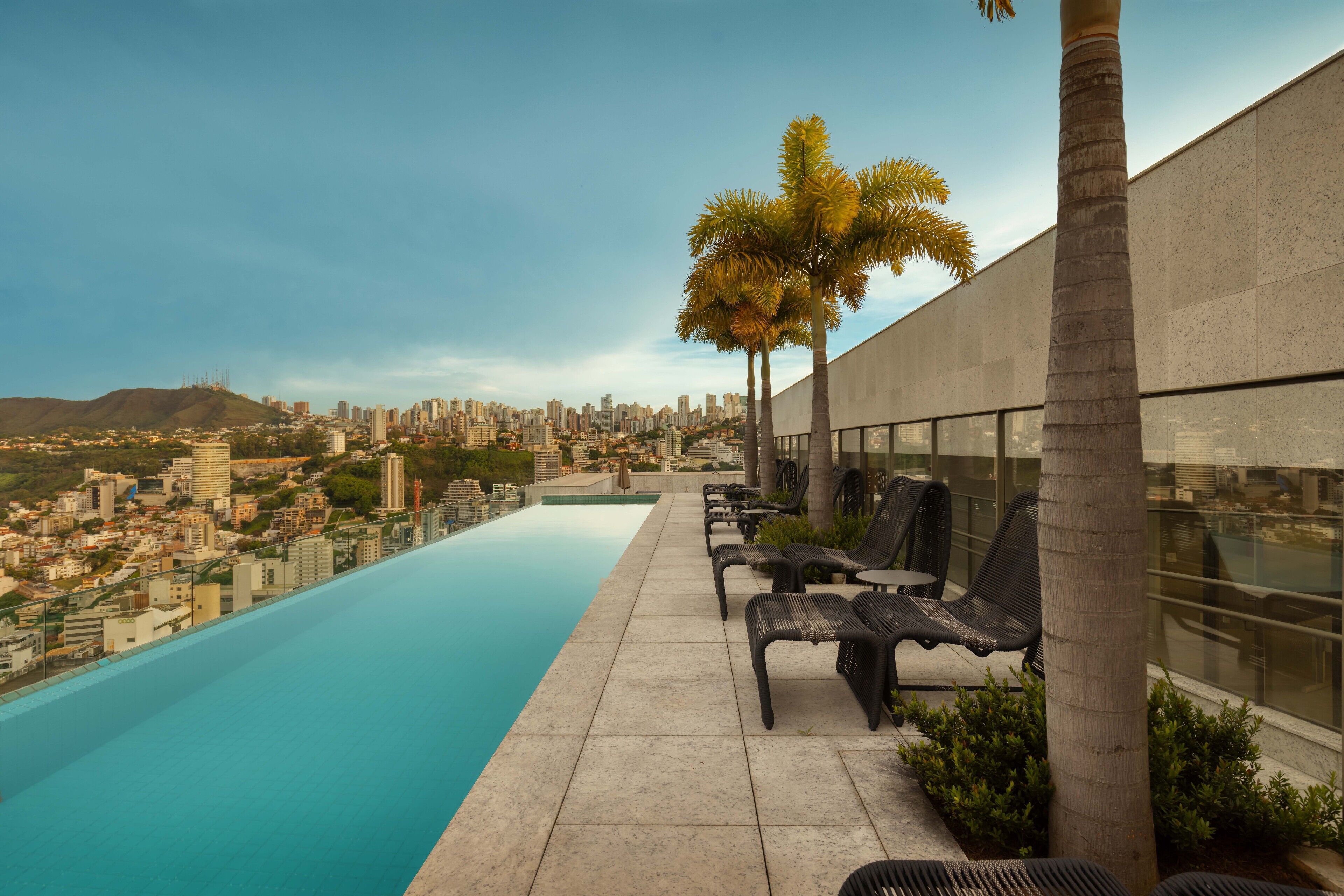 Photo - Palazzo Torquetti