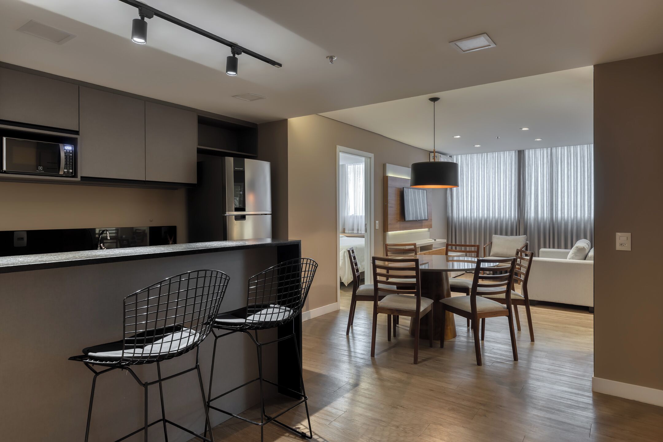 Photo - Palazzo Torquetti