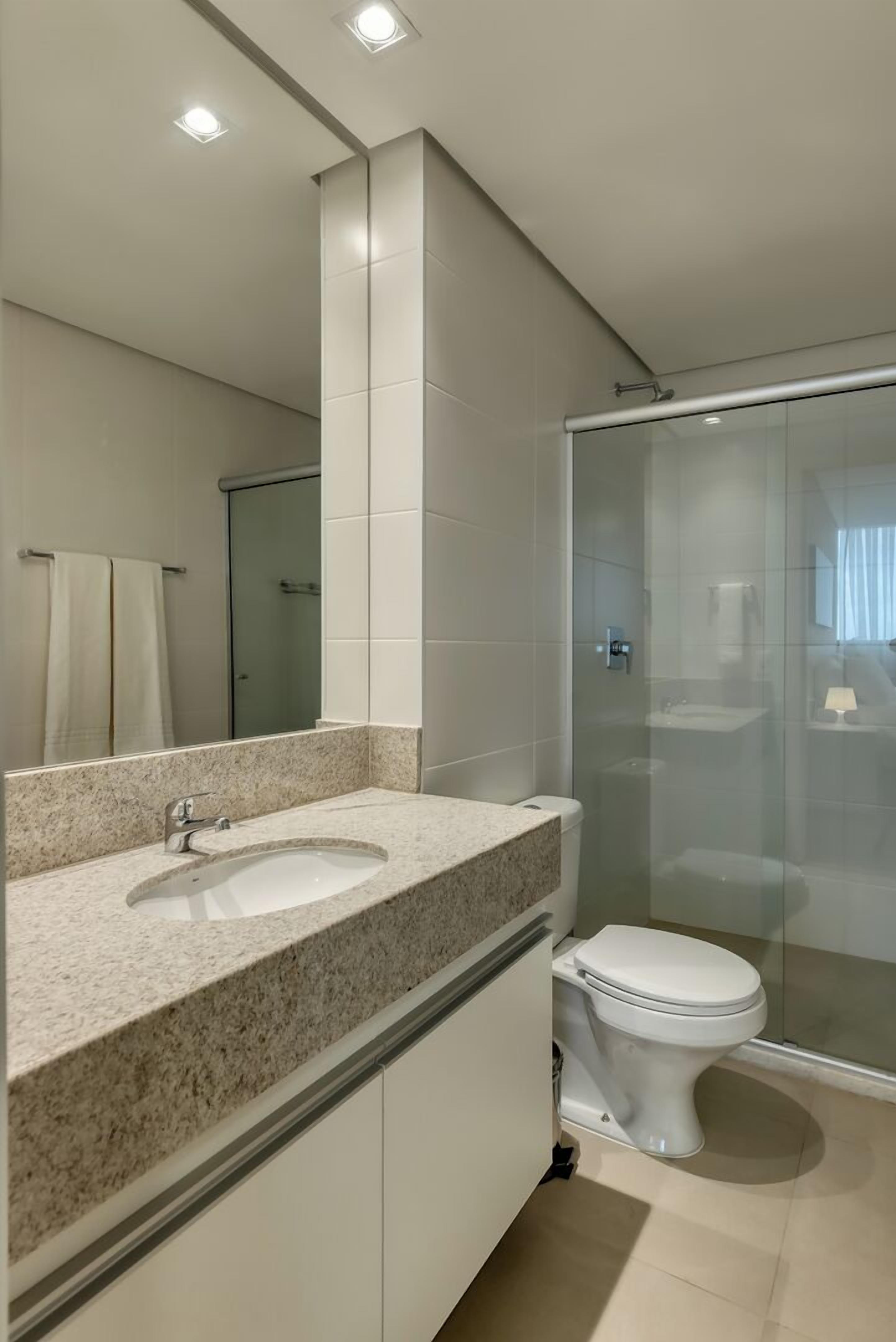 Photo - Palazzo Torquetti