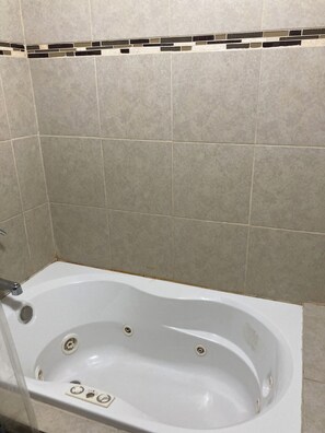 Soap, toilet paper - Charming 2-bedroom Loft in superb Detroit with , WiFi (Detroit)