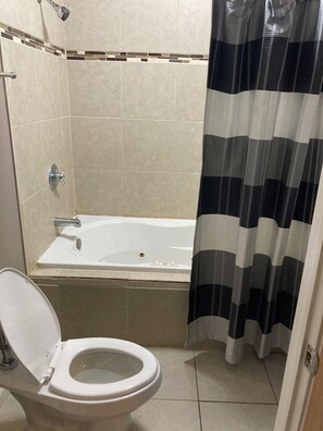 Soap, toilet paper - Charming 2-bedroom Loft in superb Detroit with , WiFi (Detroit)