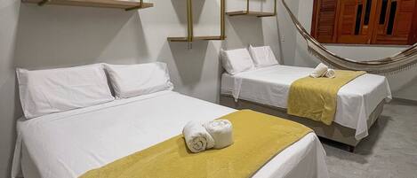 Chalet | 3 Schlafzimmer, Verdunkelungsvorhänge, Bügeleisen/Bügelbrett