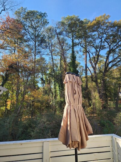 Cozy 3 bedroom with Fitness room with a Touch of Luxury +  CAR RENTAL AVAILABLE