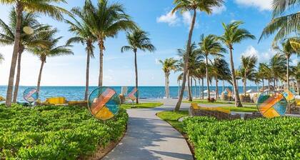 2 Bedroom Suite: Relax, Reconnect, and Recharge at Beautiful Cancun Resort