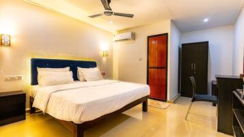 Standard dubbelrum | Sängtillbehör av högsta kvalitet, duntäcken och bäddmadrasser