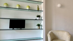 Biancheria da letto di alta qualità, copriletto in piuma