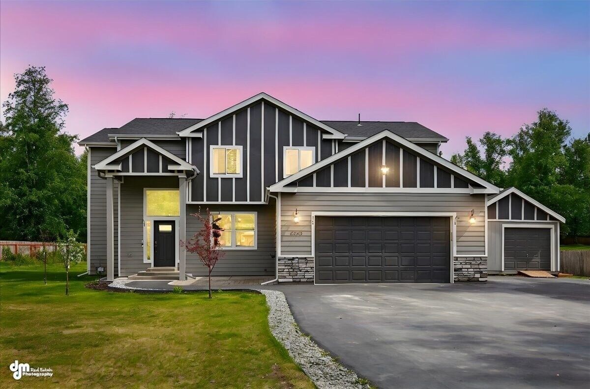 オーナーのプロフィール画像