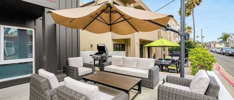 House (3 Bedrooms) | Front of property
