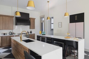 Serviettes en papier