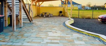 YS 아파트먼트 e.U.