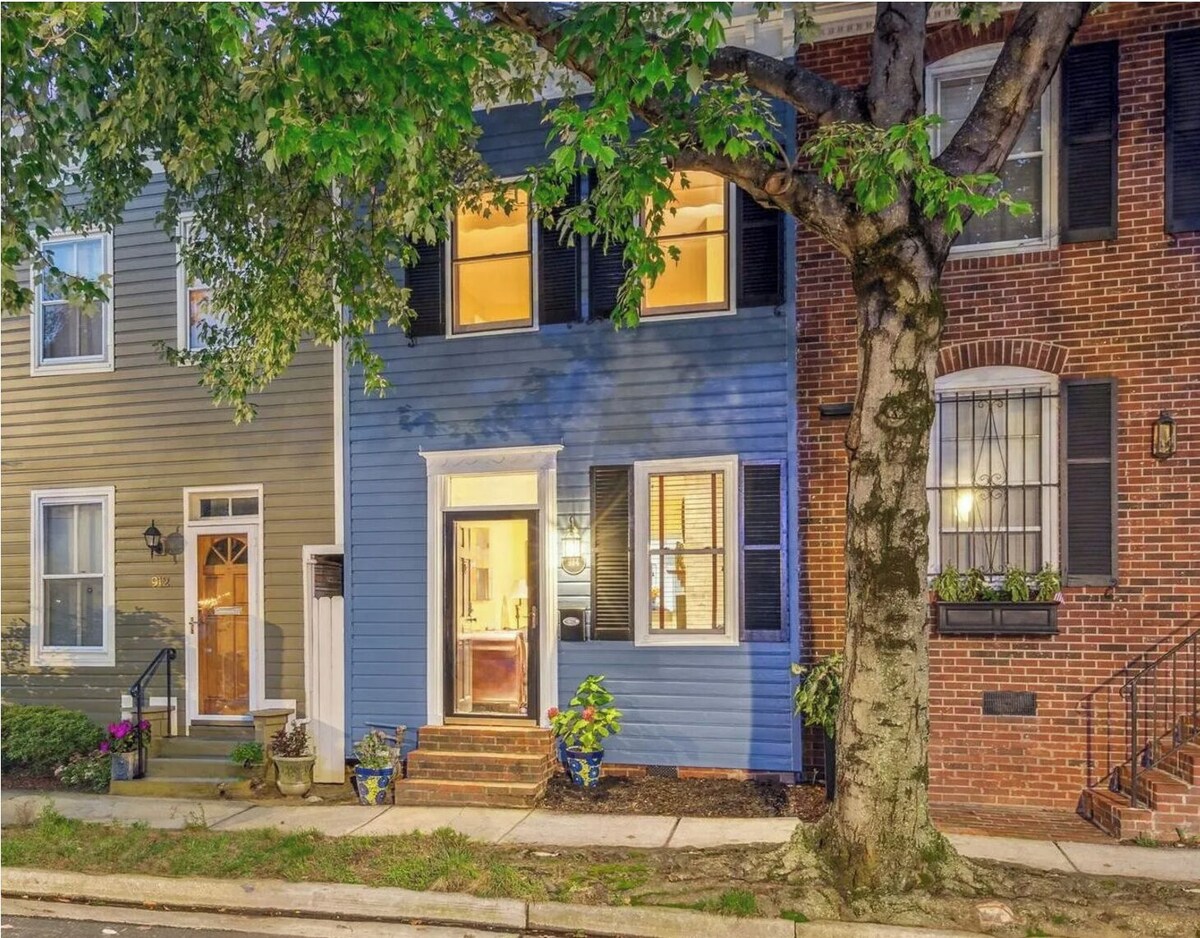 オーナーのプロフィール画像