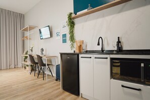 Studio Familia Casal | 免費無線上網、床單