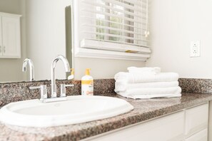 Secadora de cabello y toallas 