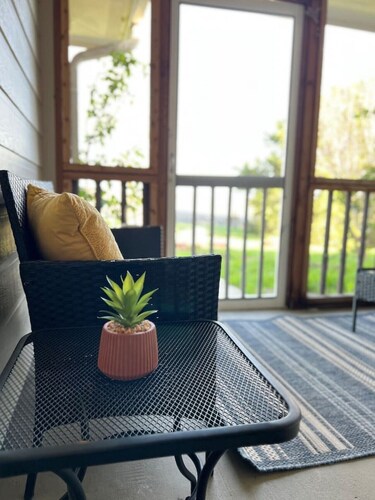 Pecan Place with Game Room near Scott & White