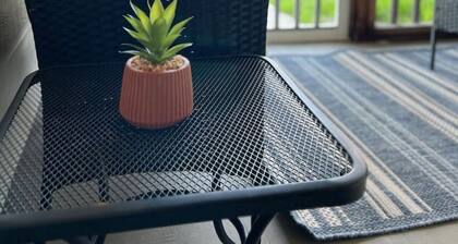 Pecan Place with Game Room near Scott & White