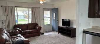 Family and Dog Friendly Modern Traditional Home in Rapid City South Dakota