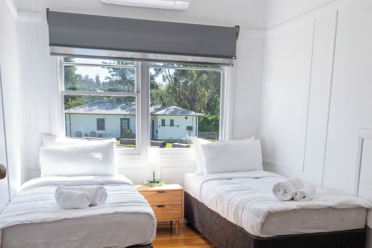 Economy Room | Free WiFi, bed sheets