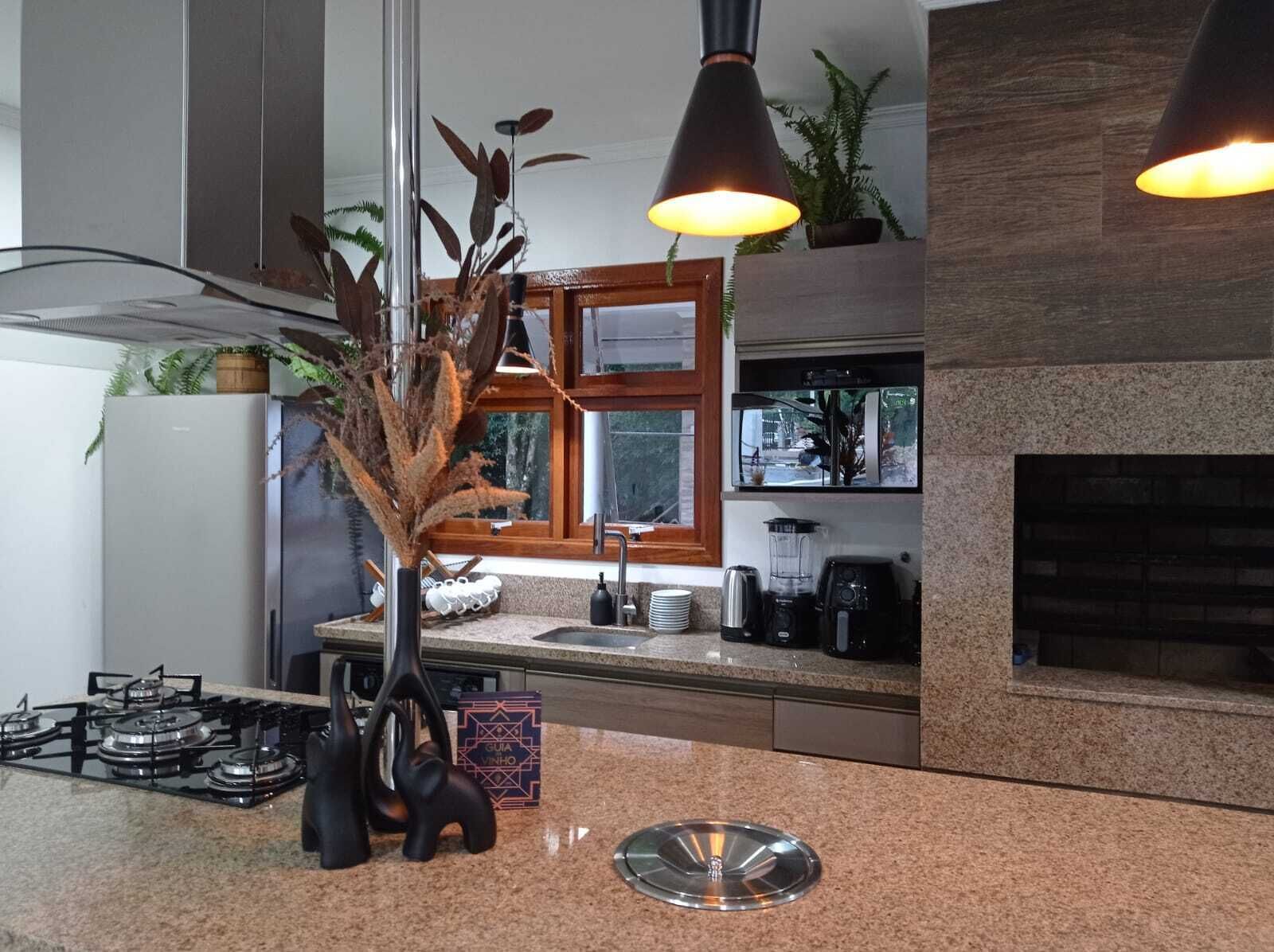 Servicio a la habitación