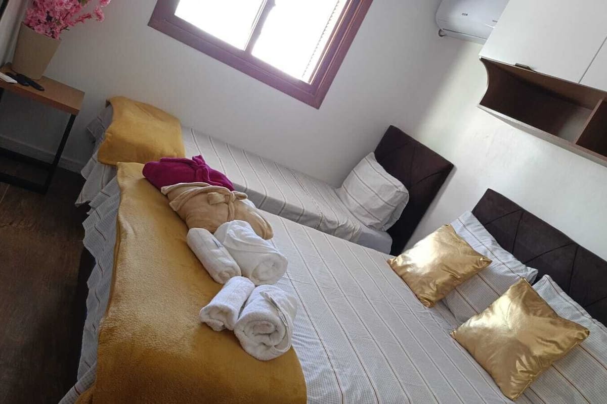 Standard Studio Suite
