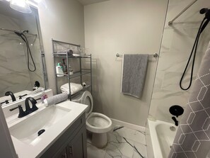 トイレットペーパー