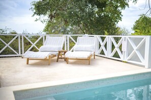 Botó d’imatge sense classificar, 3 de 15