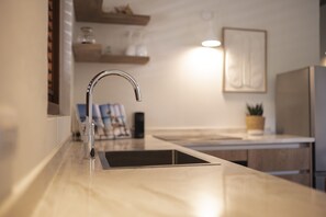 Image sans description, 5 de 11, bouton