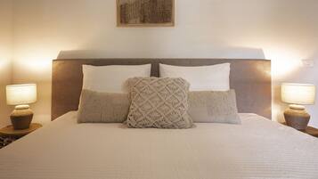2 bedrooms, Internet