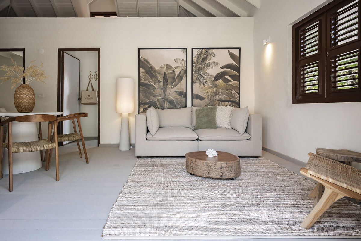 オーナーのプロフィール画像