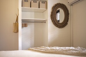 Image sans description, 3 de 11, bouton