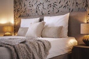 Uklassifisert bilde, 5 av 13, knapp