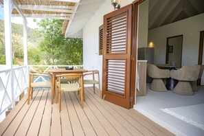 Billede uden beskrivelse, 4 af 16, knap