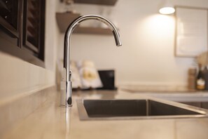 Image sans description, 3 de 16, bouton