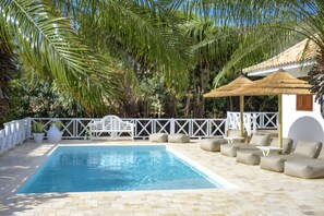 Billede uden beskrivelse, 3 af 16, knap