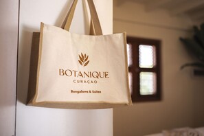 Image sans description, 5 de 16, bouton