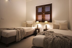 Billede uden beskrivelse, 5 af 16, knap