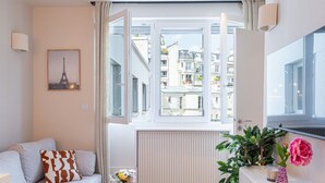 Uklassifisert bilde, 5 av 22, knapp