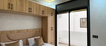 Royal Rif Apartments