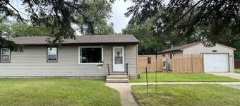 Sportsman's Country Lodge: Wild Turkey