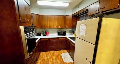 Sportsman's Country Lodge: Wild Turkey