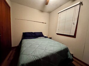 3 chambres, Wi-Fi, draps fournis