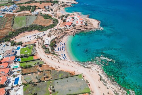 SunnyVillas: 3BR Luxury Villa ☆ Private Pool