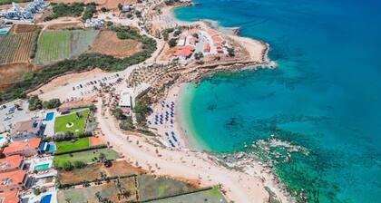 SunnyVillas: 3BR Luxury Villa ☆ Private Pool