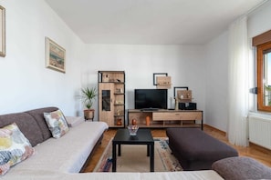 Smart-TV