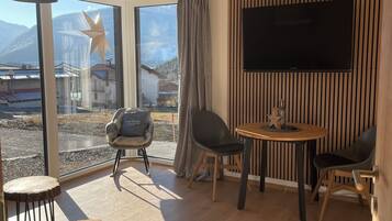 TV connectée, livres