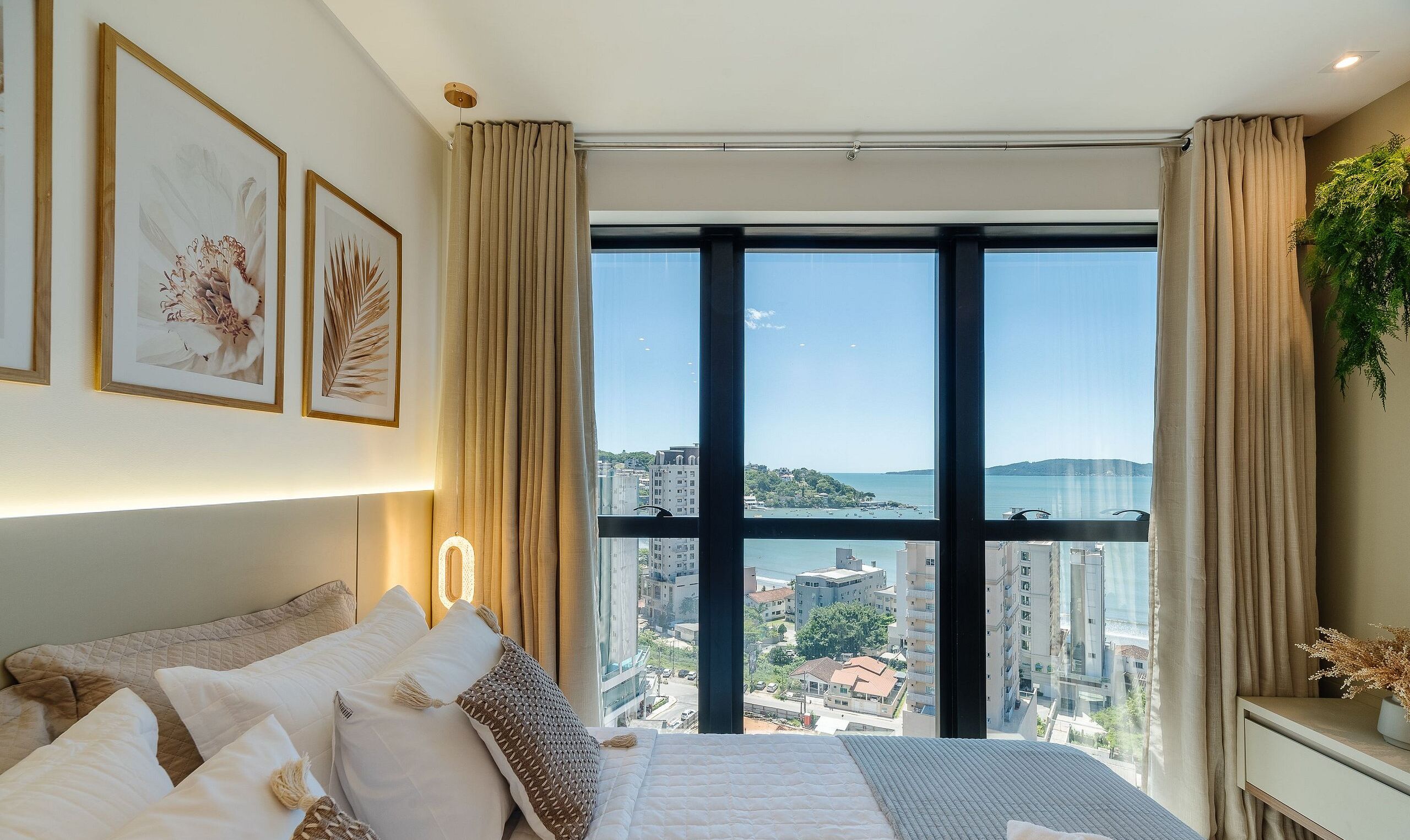 Basic Apartment | Free WiFi, bed sheets