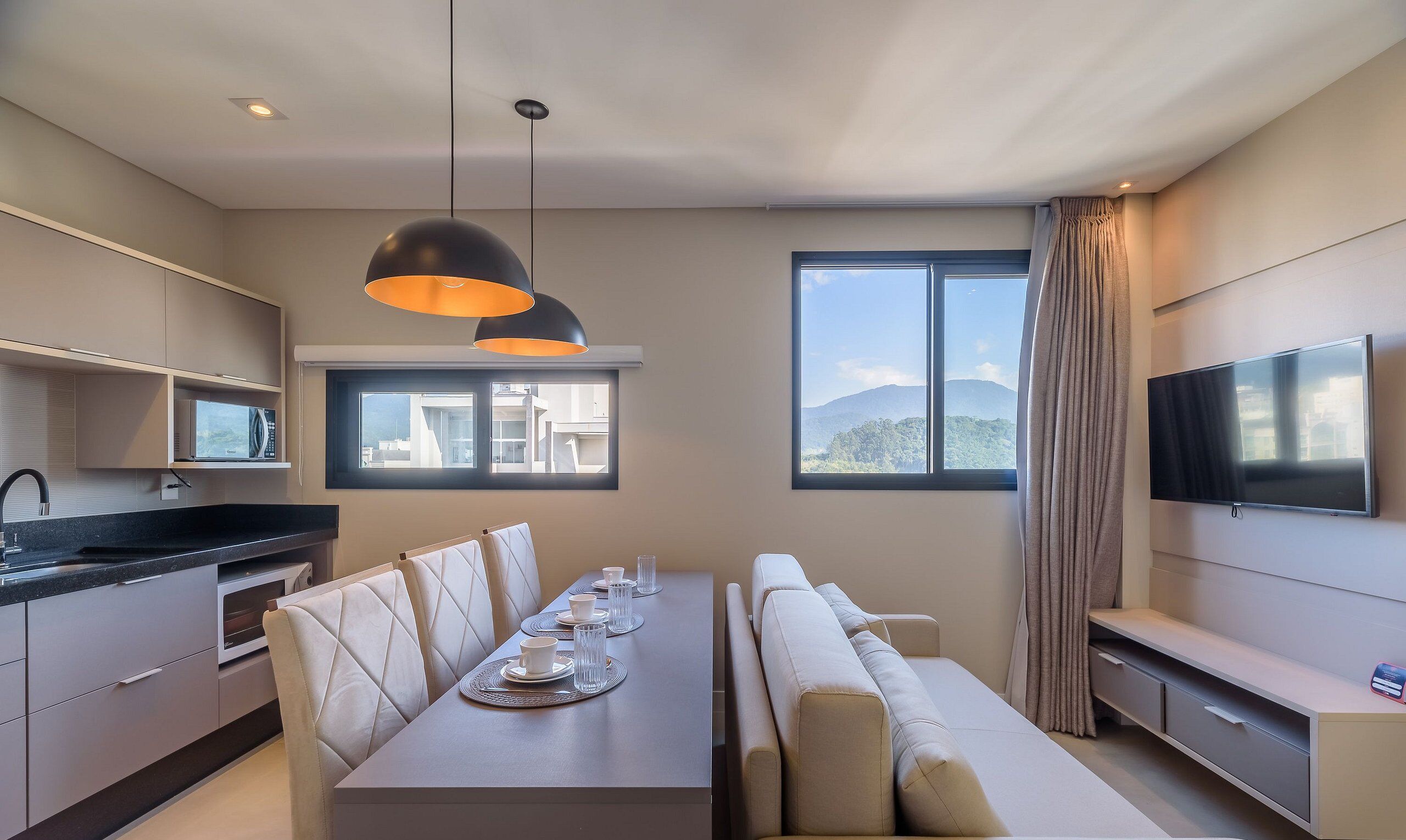 Smart TV 32 pulgadas con canales de televisión digitales