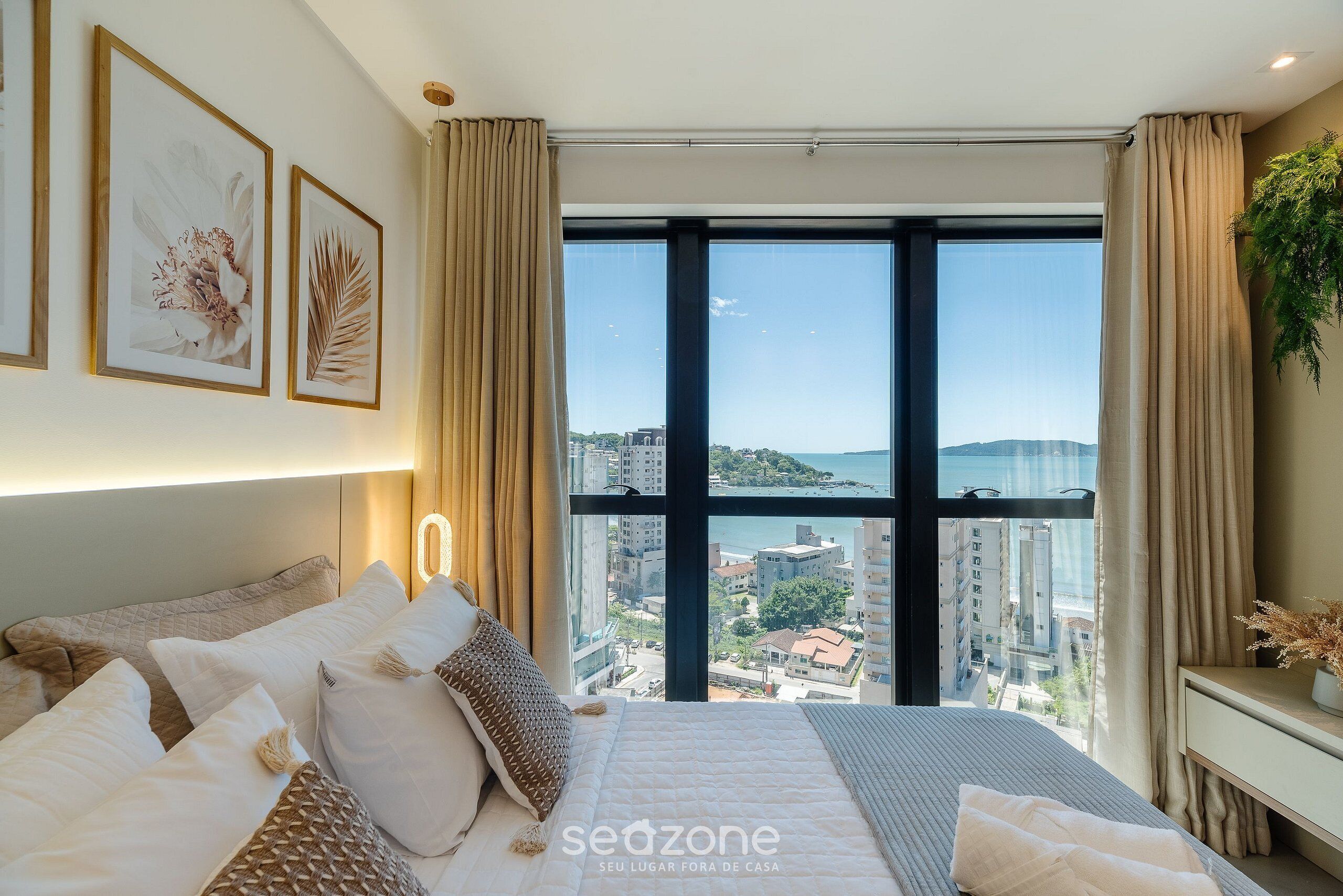 Basic Apartment | Free WiFi, bed sheets